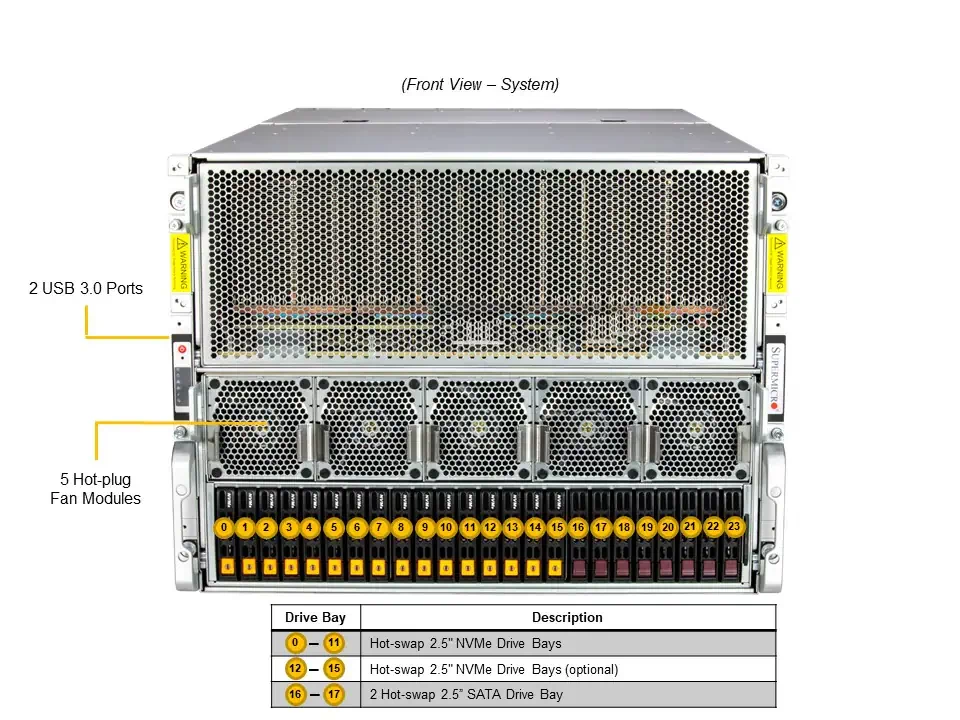 VCAE-8UDR18L1301-G_03