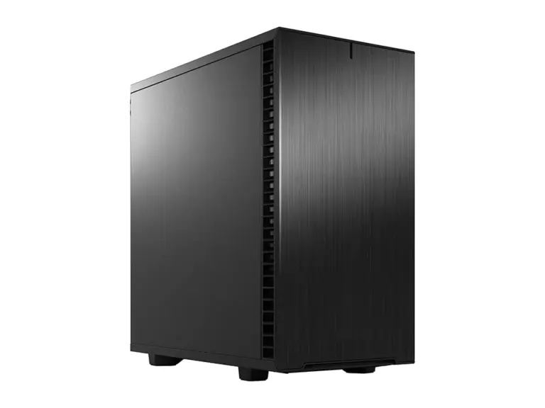 第14世代 インテル® Core™ プロセッサー搭載 ミニタワーPC「VCXC-SSS1301」を販売開始