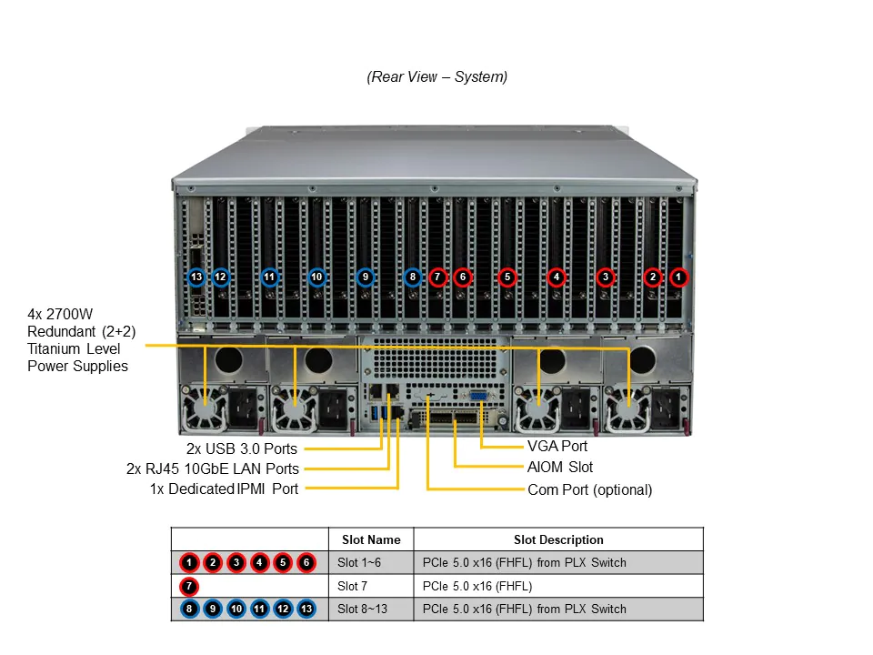 VCXS-5UDR24L1301-G_04