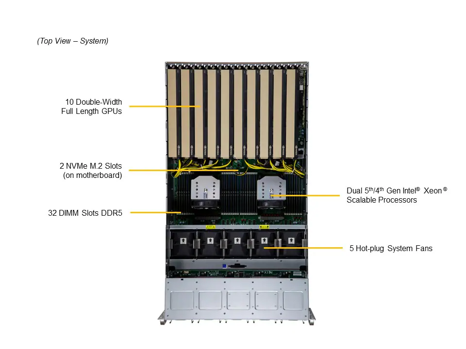 VCXS-5UDR24L1301-G_05