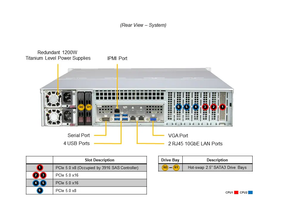 VCXS-2UDR12H1303_04