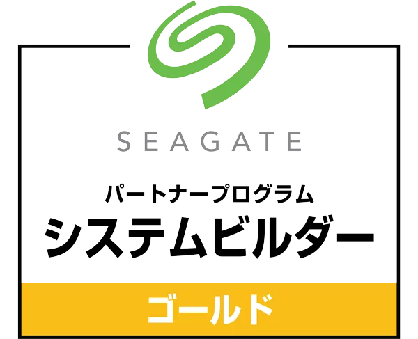 Seagate