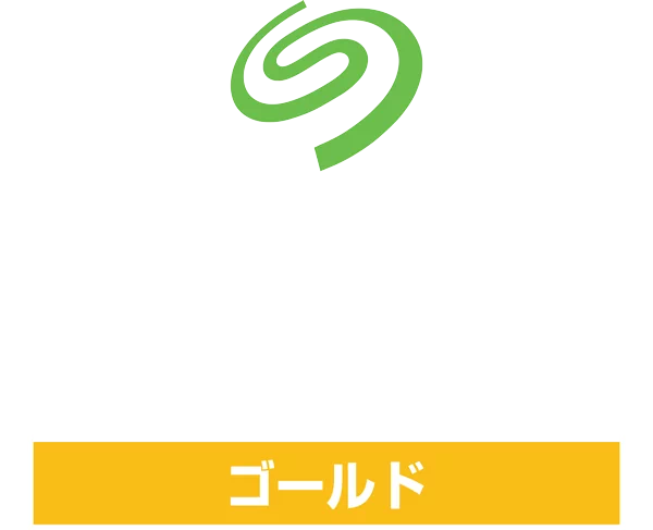 Seagate