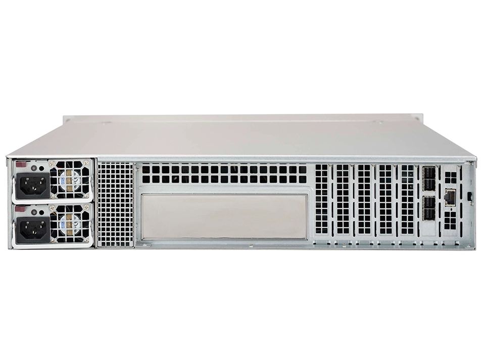 VC-2UR24L01-J_04