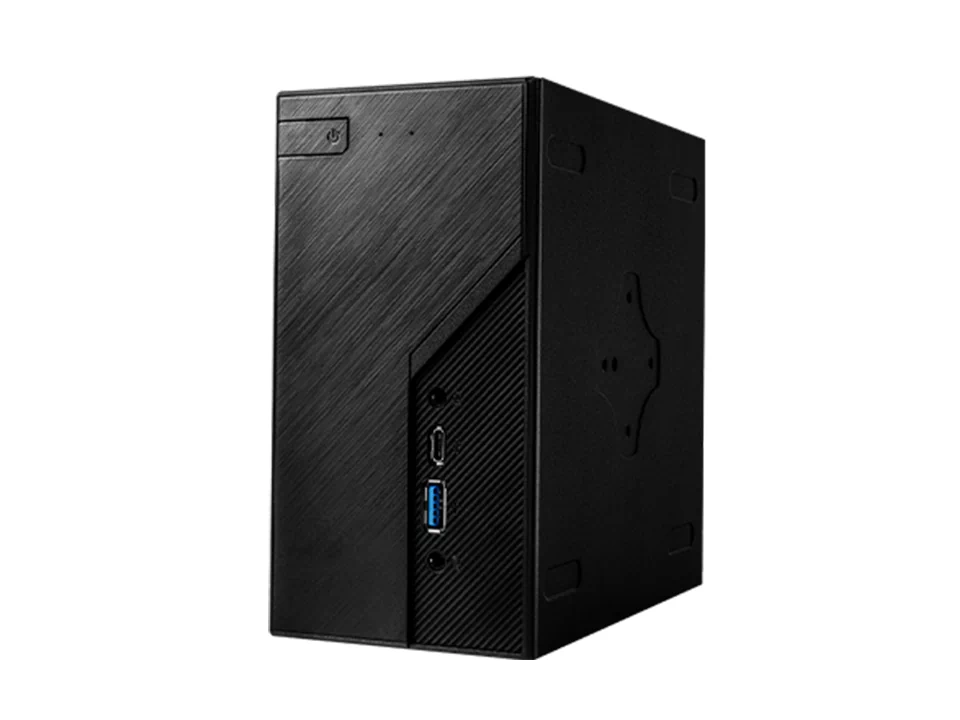 VCAR-SSS1302_02