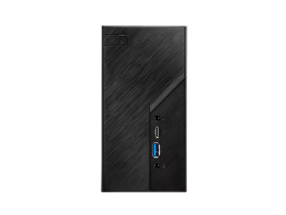 VCAR-SSS1302_03