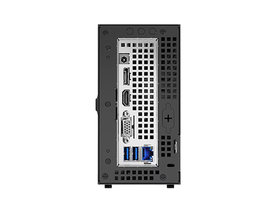VCAR-SSS1302_04
