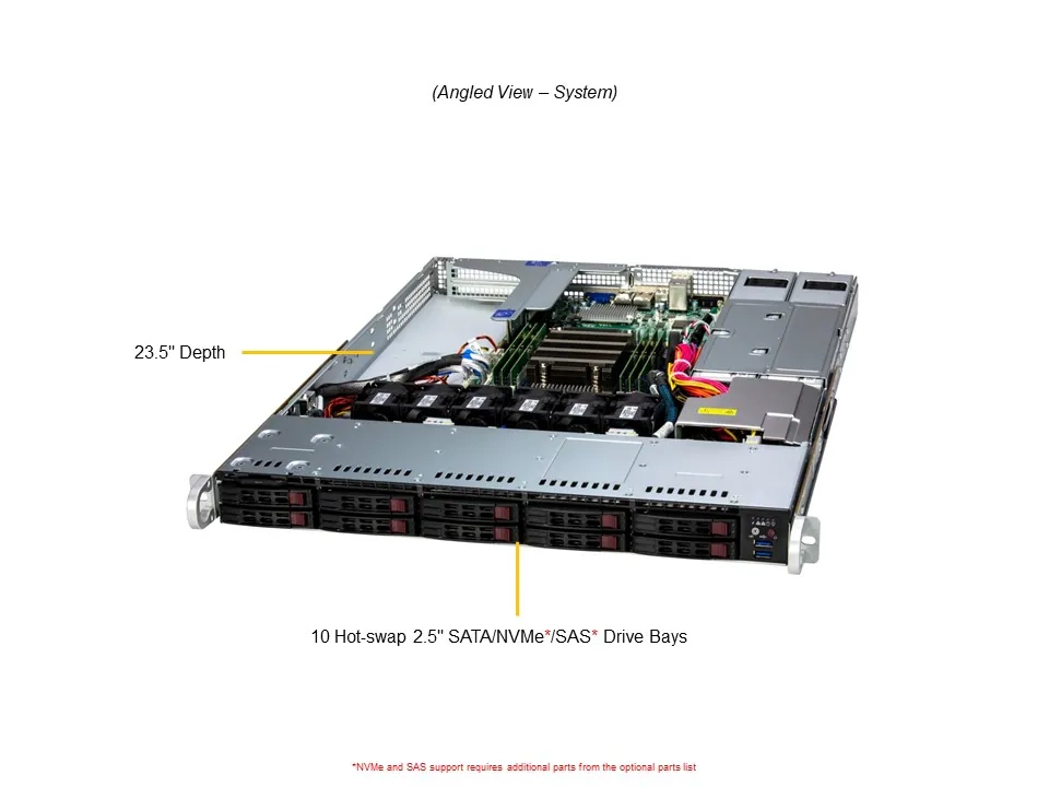 VCAE-1USR10L1302_02