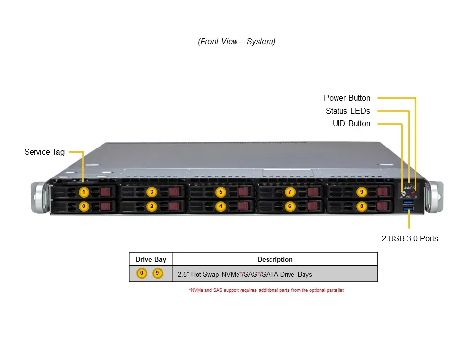 VCAE-1USR10L1302_04