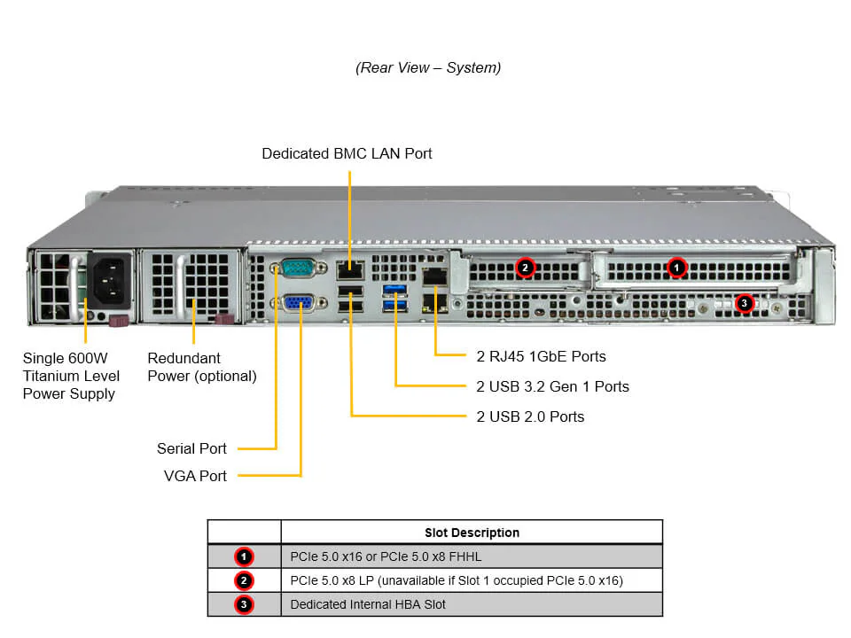 VCXE-1USS04H1301_04