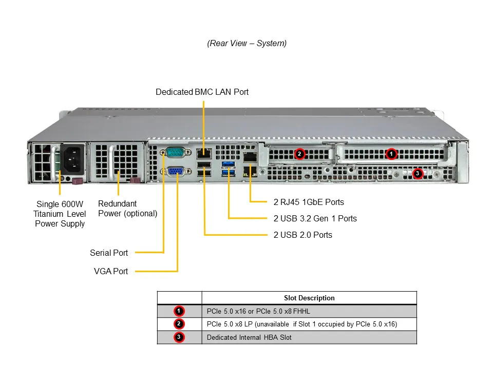 VCXE-1USS08L1301_04