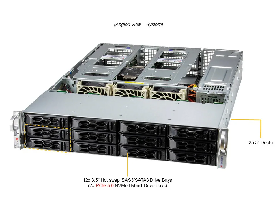 VCXS-2USR12H1302-G_02