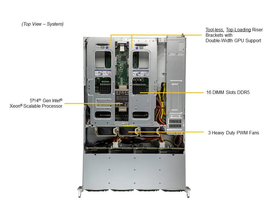 VCXS-2USR12H1302-G_03