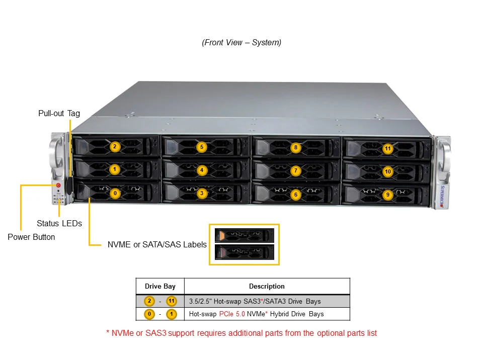 VCXS-2USR12H1302-G_04