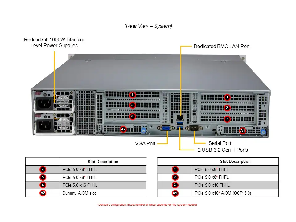 VCXS-2USR12H1302-G_05