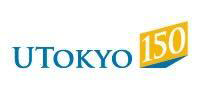 UTokyo150