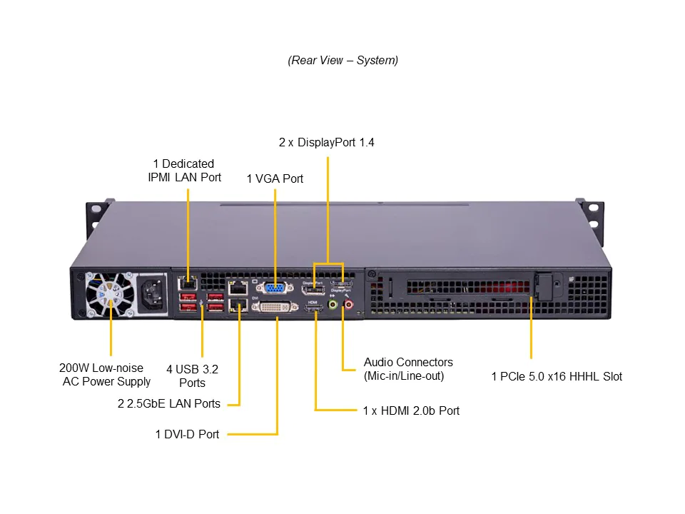 VC-1USS02L1301_04