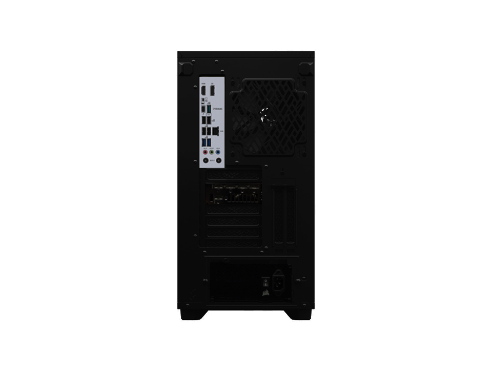 VC-DSS1401_04