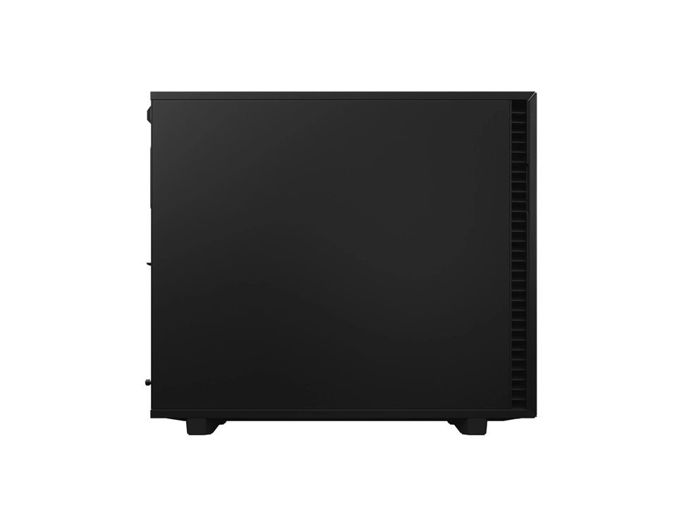 VC-DSS1401_05
