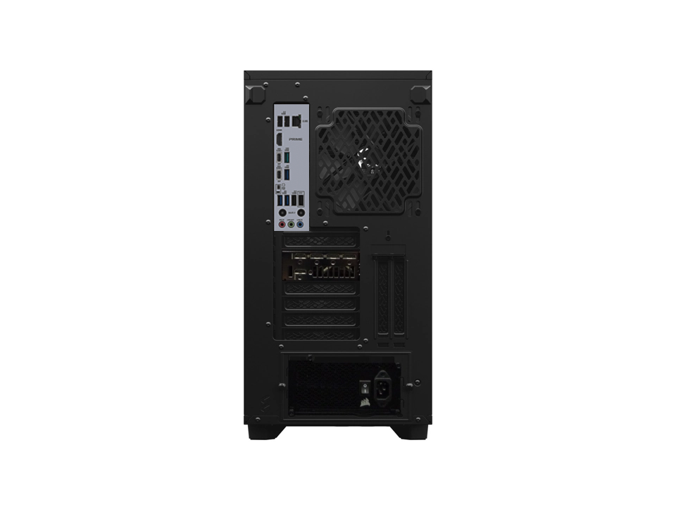VCAR-DSS1301_04