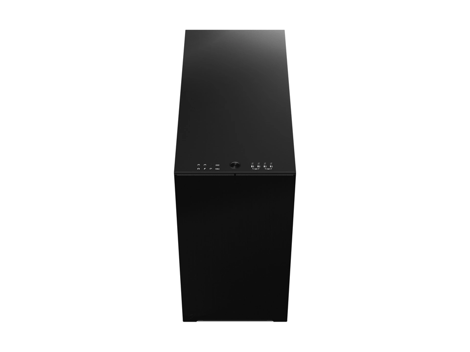 VCAR-DSS1301_06