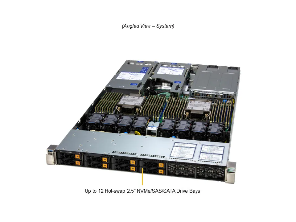 VCXS-1UDR08L1401-02