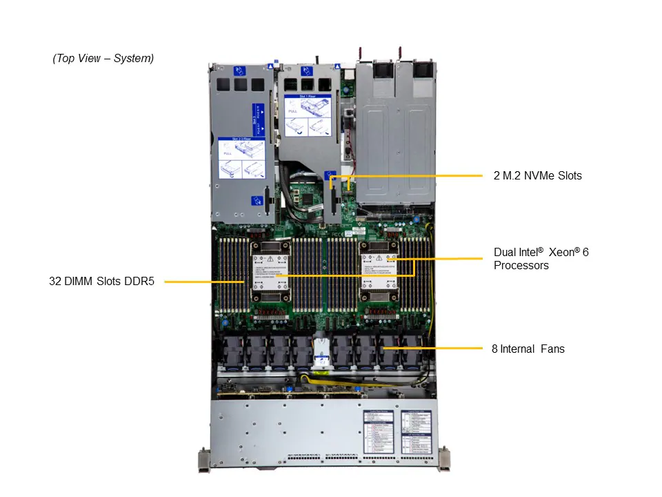 VCXS-1UDR08L1401-03
