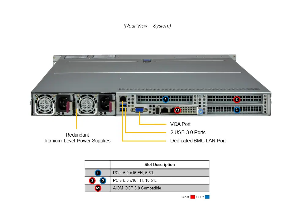 VCXS-1UDR08L1401-05