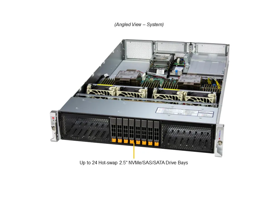 VCXS-2UDR08L1401-02