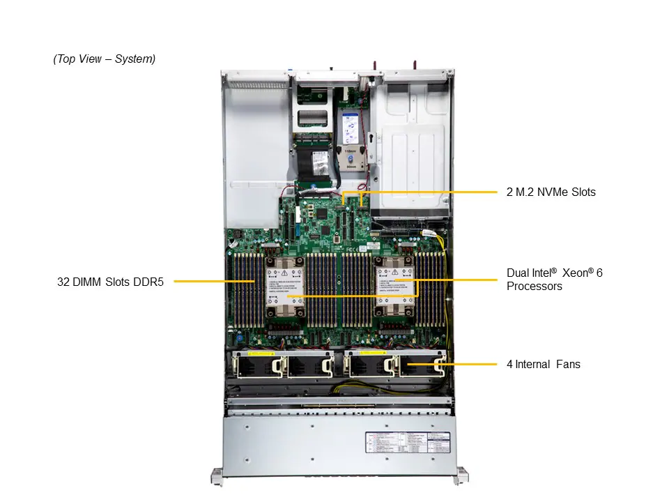 VCXS-2UDR08L1401-06