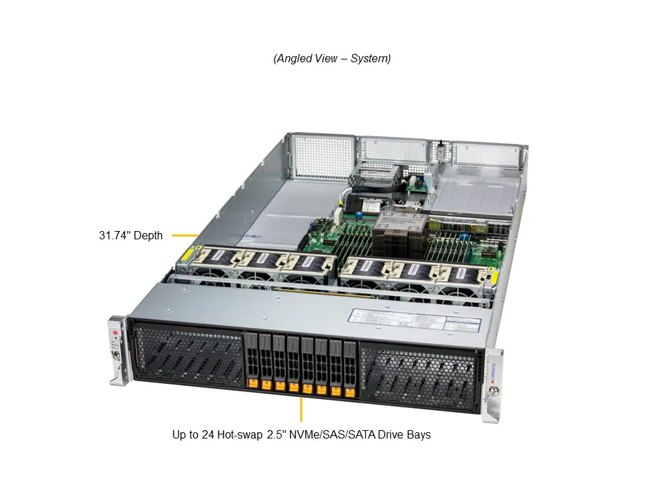 VCXS-2USR08L1401_02