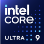 core-ultra-logo