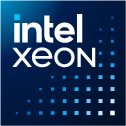 xeon-6-logo