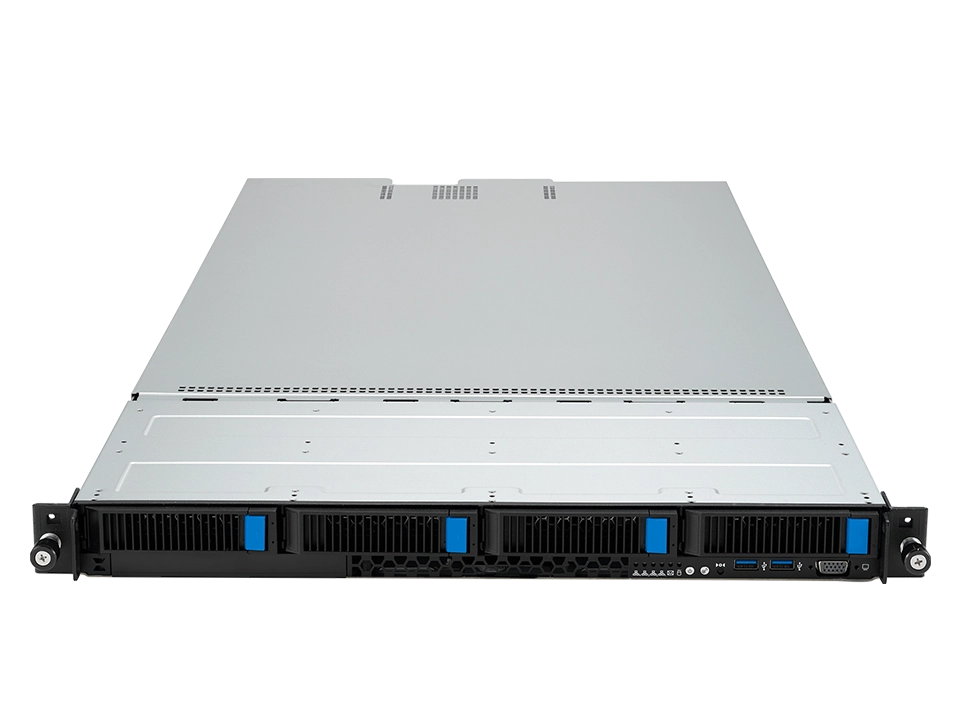 VCAE-1USR04H1401_03