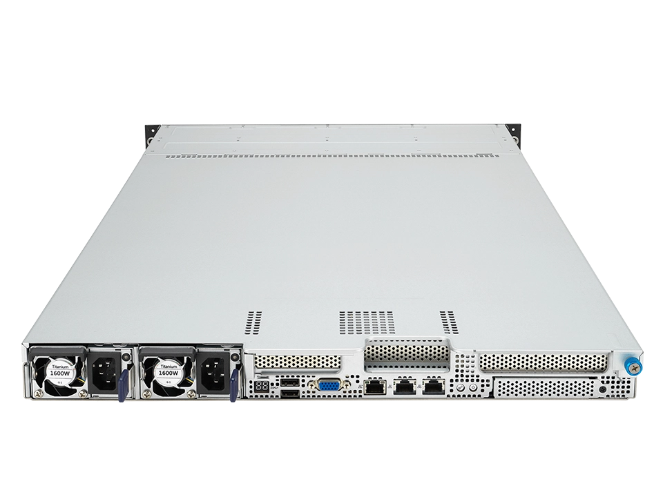 VCAE-1USR04H1401_04