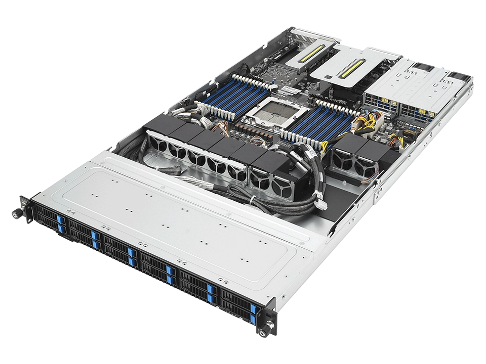 VCAE-1USR12L1401_02