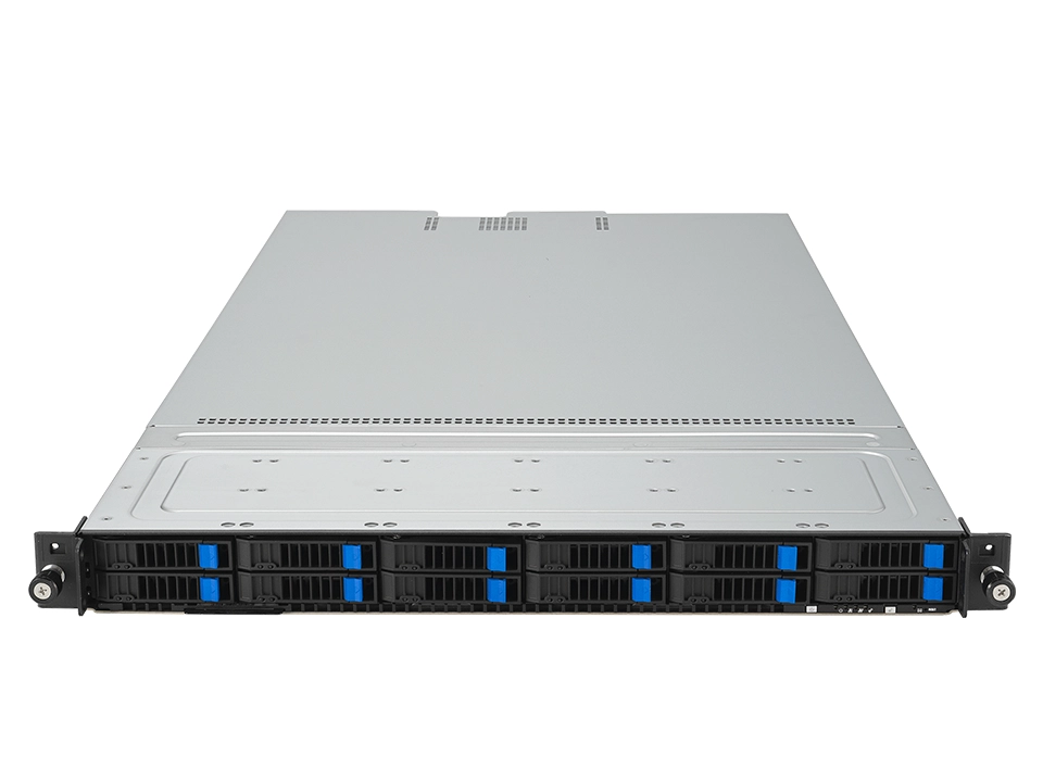 VCAE-1USR12L1401_03