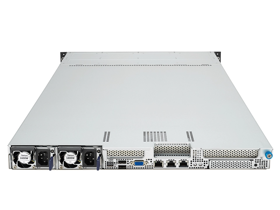 VCAE-1USR12L1401_04