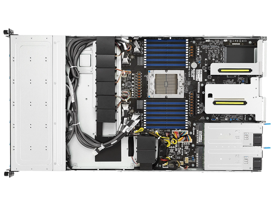 VCAE-1USR12L1401_05
