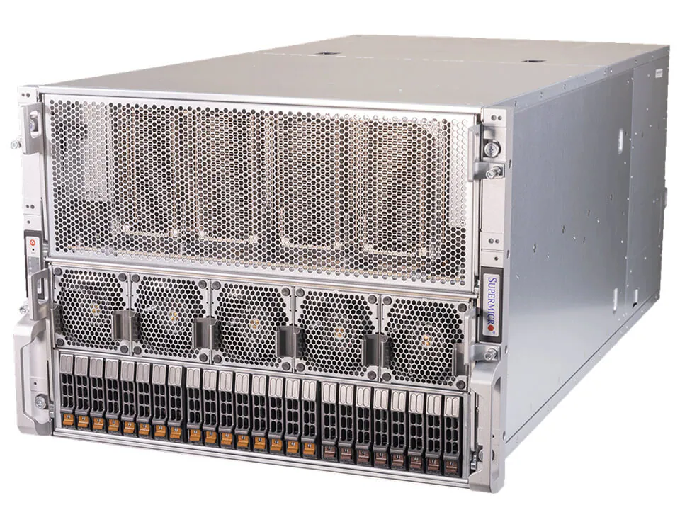 VCAE-8UDR18L1302-G