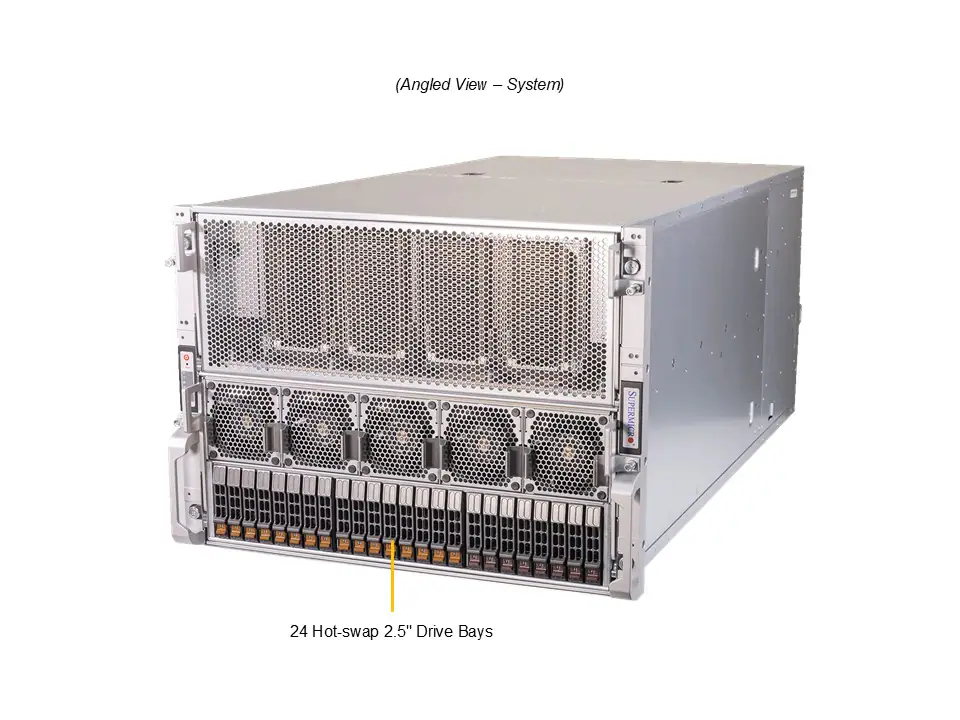 VCAE-8UDR18L1302-G_02