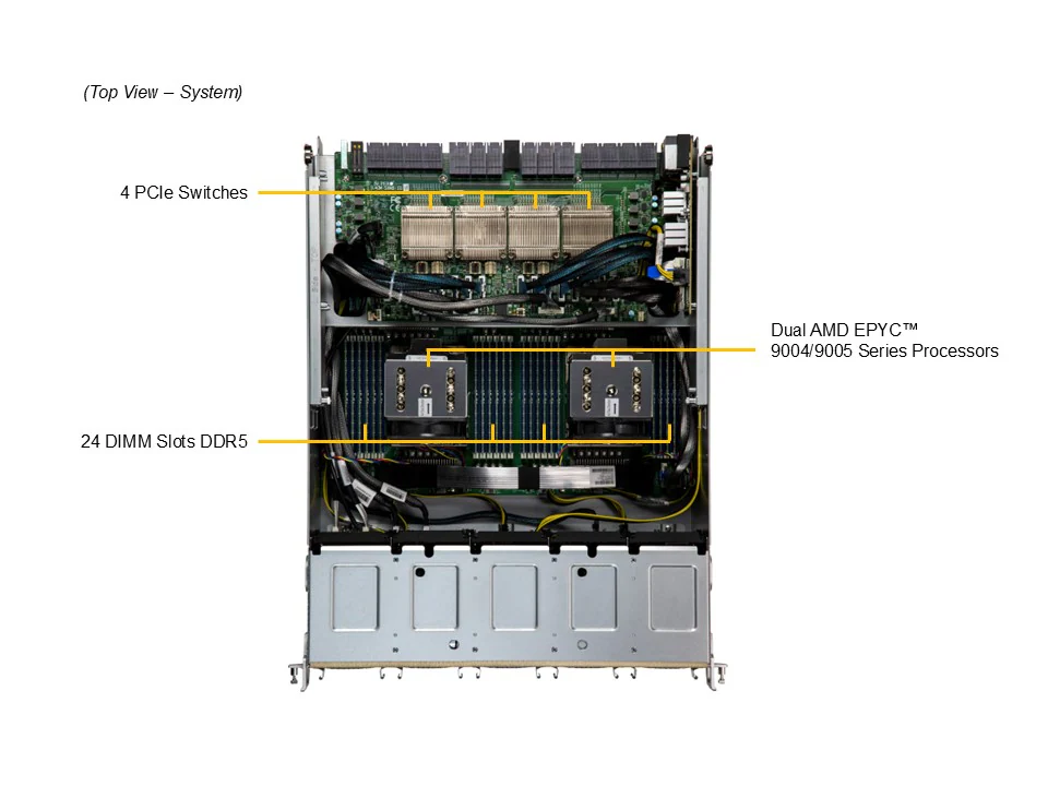VCAE-8UDR18L1302-G_05