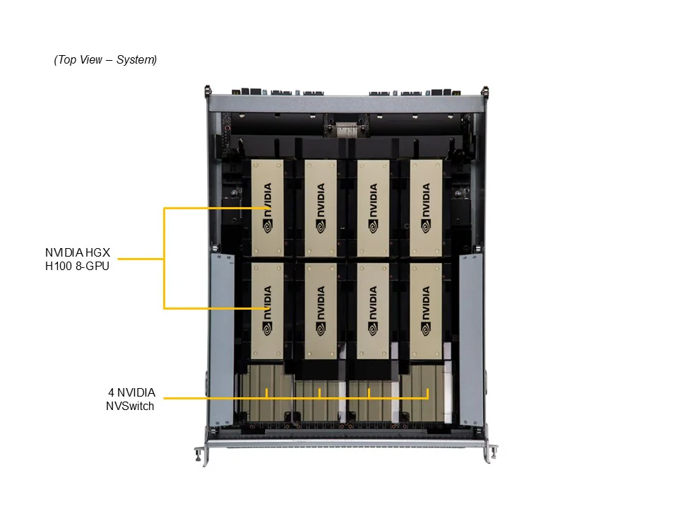 VCAE-8UDR18L1302-G_06