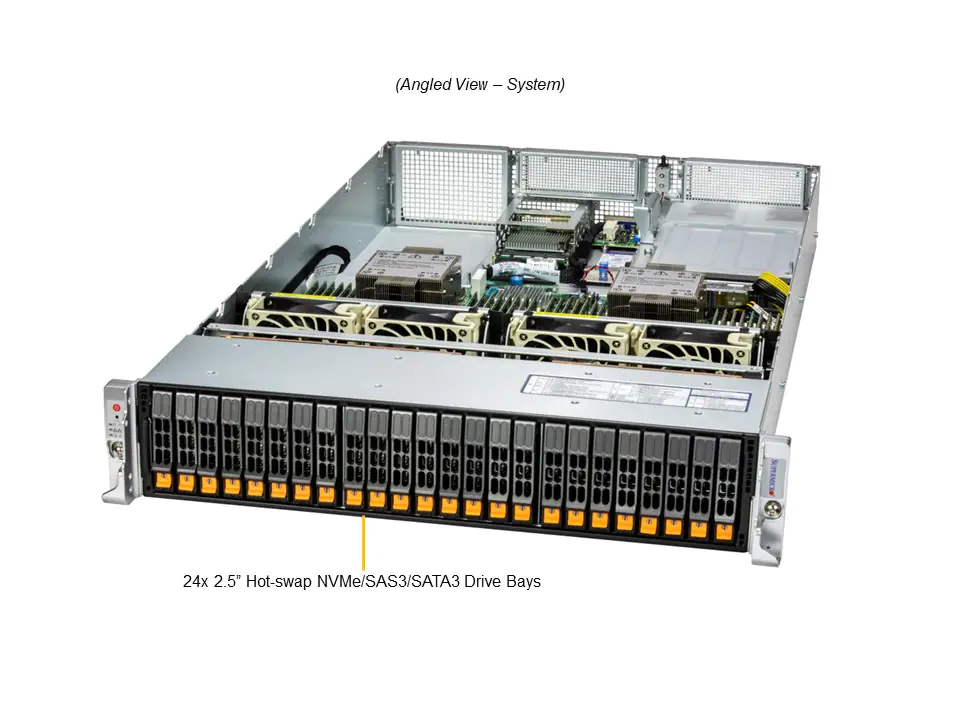 VCXS-2UDR24L1301_02