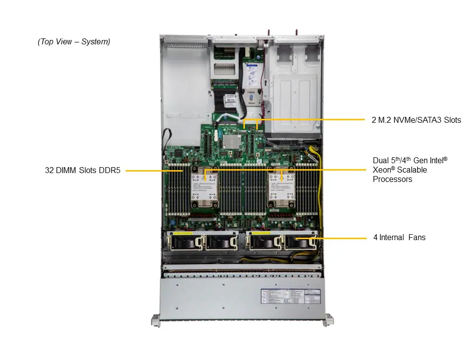 VCXS-2UDR24L1301_05