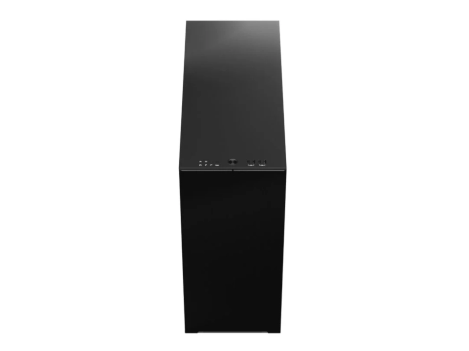 VCAE-WSS1301_06