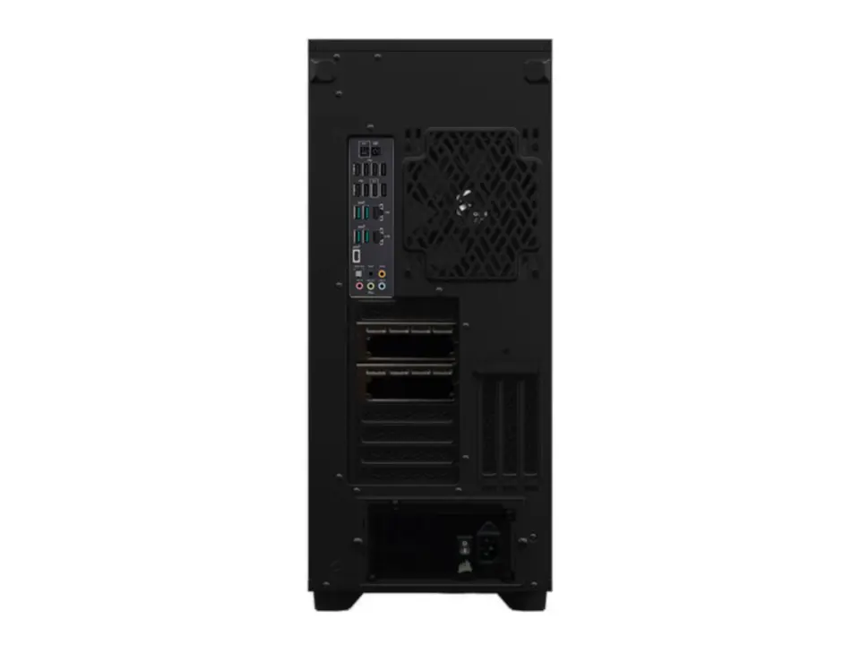 VCXW-WSS1301_04