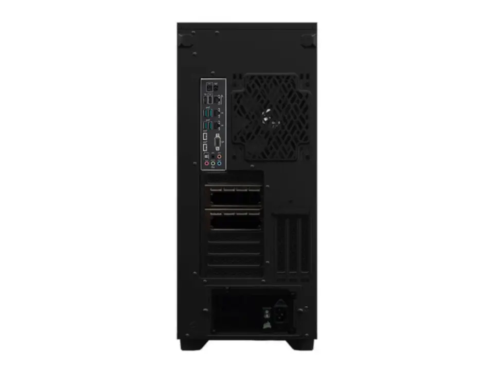 VCXW-WSS1302_04