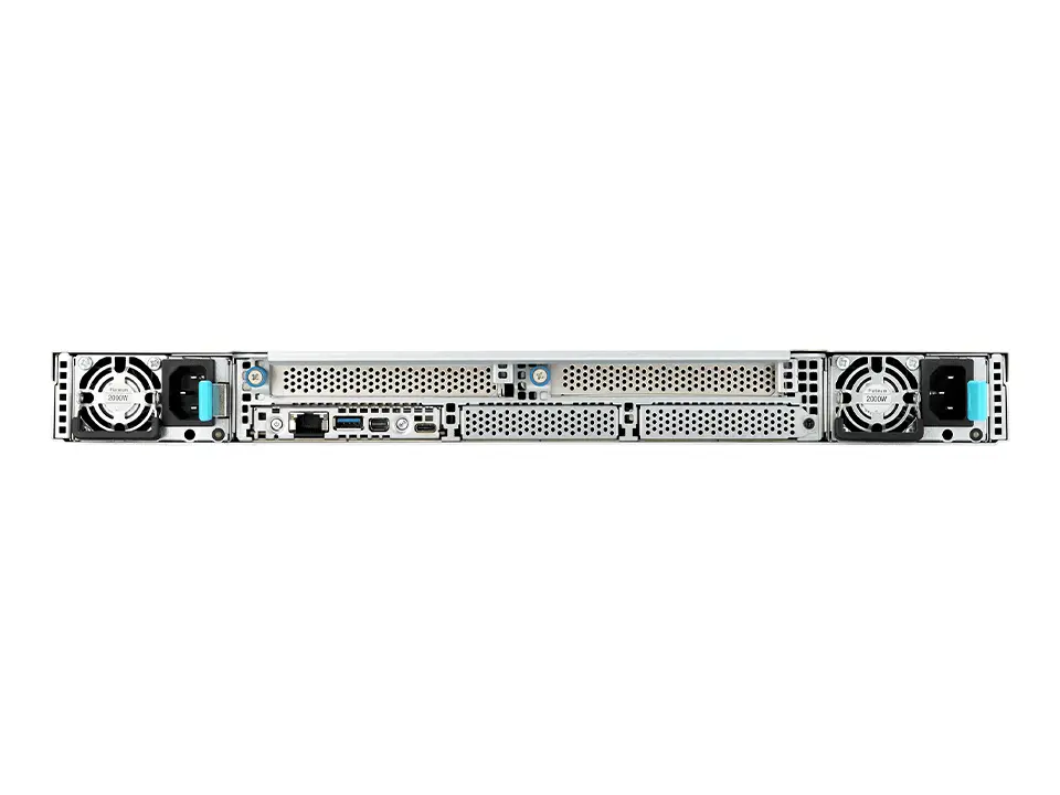 VCAE-1UDR04H1401_04