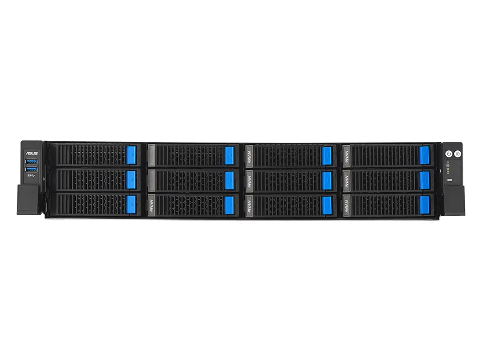 VCAE-2UDR12H1401_03